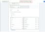 fix google analytics 4, ga4 ecommerce tracking, gads conversion tracking